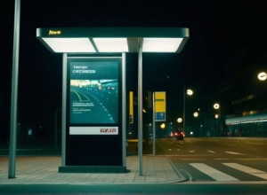 Atac cu afișe: Ultrașii lui Werder provoacă HSV înainte de derby-ul nordic