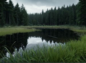 Noi percheziții la locul unde a fost găsit cadavrul lui Fabian: Poliția a descoperit o bucată de material