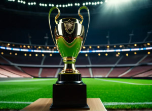 Freiburg țintește din nou finala Cupei Germaniei: Declarația antrenorului Schuster