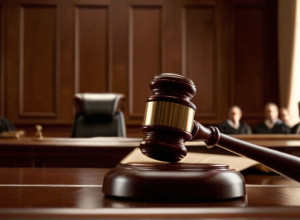 Comedianul Oliver Pocher, în fața Justiției: Al Doilea Proces Împotriva Influenceriței Anne Wünsche