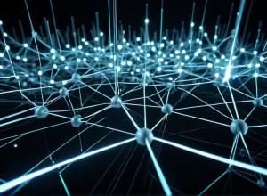 Războiul supei: Meta și OpenAI se duelează pentru cei mai buni angajați în domeniul AI