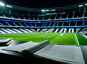 Starul BVB Serhou Guirassy visează la un contract major: un club englez de top intră în cursa pentru atacant