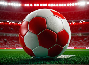 Inima Fotbalului din Rwanda: Cum FC Bayern München Unește Kigali și Lumea