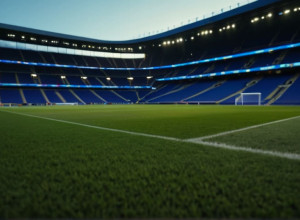 Surpriză la Dynamo Dresda: Antrenorul Stamm vrea să prelungească contractul unui jucător controversat