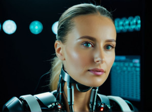 Inovații în domeniul inteligenței artificiale