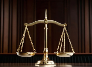 Procesul lui Oliver Pocher pentru defăimare, închis cu o amendă de 15.000 de euro