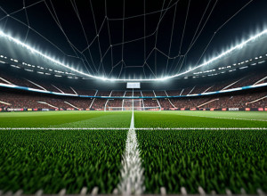 Aleix Garcia, noul motor al lui Bayer Leverkusen: Potențialul subestimat de Xabi Alonso