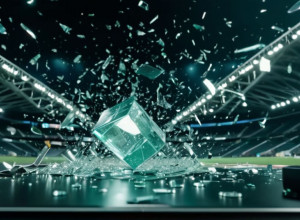 Scandal în Fotbalul Feminin German: Bundesliga Rupe Acordul de 100 Milioane cu DFB