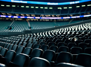 Fanii Union Berlin criticați pentru un banner controversat despre Hoeneß