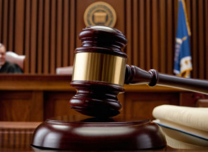 Oliver Pocher scapă de procesul de defăimare printr-o amendă de 15.000 de euro