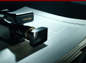 Decizie istorică în Germania: Numele lui Miss Moneypenny, secretara lui James Bond, poate fi folosit liber.