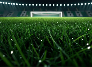 Holstein Kiel încasează ca în cupele europene: Clubul pregătește transferuri de iarnă