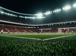 Miracolul de la pauză: Discursul lui Baumgart a transformat echipa Union împotriva lui Bayern