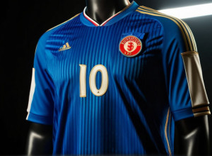 Bundesliga introduce „Debut Patch”: O nouă insignă pentru jucătorii la prima apariție