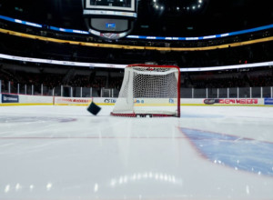 Liam Kirk, spre prelungirea contractului cu Eisbären: Lăudat de Stephane Richer