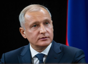 Impactul inteligenței artificiale asupra pieței muncii