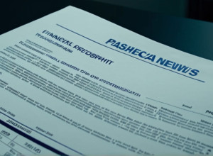 Auditorul Financiar al FCN a Trecut la Rivala Greuther Fürth: Scandal de Conflict de Interese în Fotbalul German