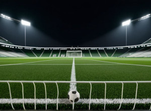 Bayern Munchen Transferă un Tânăr Talent Ecuadorian de 17 Ani