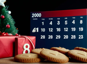 Ghidul complet pentru un Crăciun fără stres: Calendarul Advent pentru o pregătire perfectă