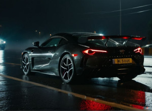 Acuzație de omor după un accident fatal: Tânăra Hanna (19 ani) ucisă de un șofer nesăbuit în Remscheid