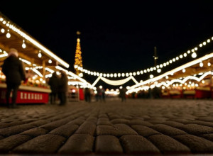 Magdeburg: Mama copilului ucis la târgul de Crăciun depune mărturie emoționantă în instanță