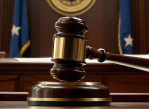 Scandal la Dresda: Mărturiile șocante ale teroristei Beate Zschäpe întrerup procesul