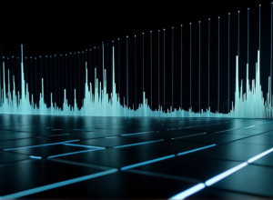 Ascultă-ți mesajele WhatsApp hands-free: Un truc simplu pentru iOS și Android