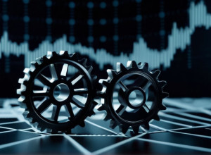 Bürgergeld în Germania: Nivelul Indemnizației Rămâne Neschimbat în 2026 – Ce Trebuie Să Știe Beneficiarii