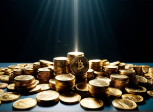 Câștigătoarea la loto Eurojackpot a donat o mare parte din premiul de 120 de milioane de euro