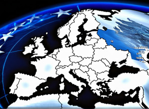 Tensiuni în UE: Germania Presionează Belgia Pentru Miliardele Rusești Înghețate Destinate Ucrainei