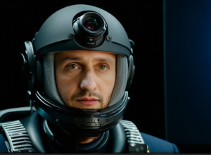 Impactul inteligenței artificiale asupra pieței muncii