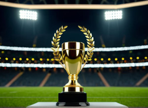 Grifo, starul de la Freiburg, la un pas de a rescrie istoria clubului