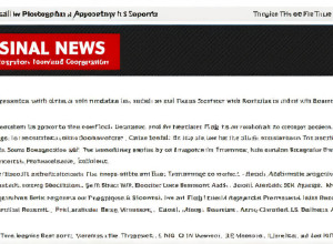 Clubul de handbal GWD Minden nu poate vinde bilete din cauza problemelor cu arena