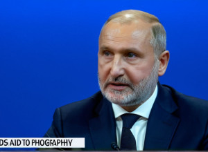 AI pentru Dezvoltare