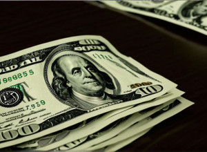 Două zile care au schimbat o viață: Un clip TikTok îl transformă pe Ed (88 de ani) în milionar