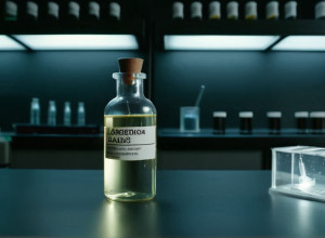 Londra acuză Kremlinul: Putin, responsabil pentru atacul cu Noviciok asupra lui Skripal