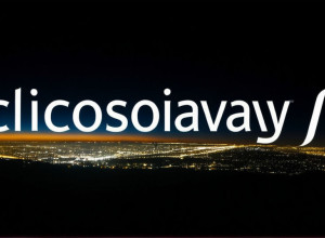 Silicon Valley: Inovație și provocări