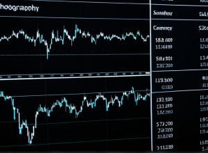 Prezentare generală a pieței bursiere globale