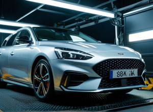 Statele UE resping inspecția tehnică anuală pentru mașinile vechi