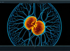 Învățare profundă în medicină