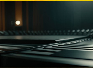 Dezbatere Fierbinte la Markus Lanz: AfD în Centrul Atenției pe 4 Decembrie 2025