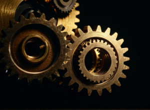 Ministra Muncii Bärbel Bas clarifică declarațiile controversate despre angajatori