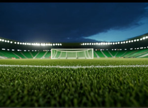 St. Pauli: Negocieri "fierbinți" pentru atacantul Andréas Hountondji și Cupa Africii