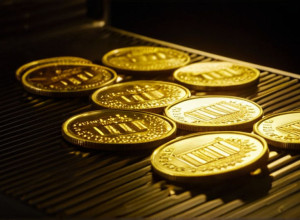 Chiar și cu TVA redus, șnițelul nu se ieftinește