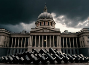 Tensiuni în Bundestag: Dezbatere aprinsă despre pachetul de pensii la „Maybrit Illner”