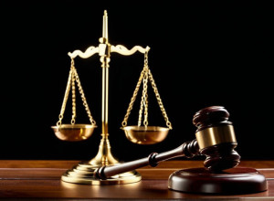 Respingere Majoră: Comisia Bundestagului Refuză Recount-ul Voturilor Electorale pentru BSW