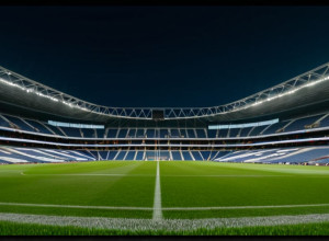 Răsturnare de Situație în Cazul Vedetei de la Bayern: Olise Reapare pe Lista Marilor Cluburi Engleze