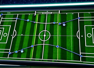 Principiul „Agentului de Vânzări”: Antrenorul lui Greuther Fürth mizează pe tactica lui Daum în derby