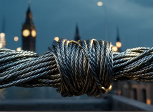 „Tot ce contează”: Ce surprize aduce episodul din 4 decembrie 2025?