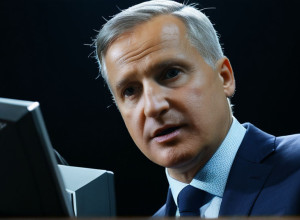 Impactul inteligenței artificiale asupra pieței muncii